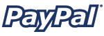 Pozit PayPal